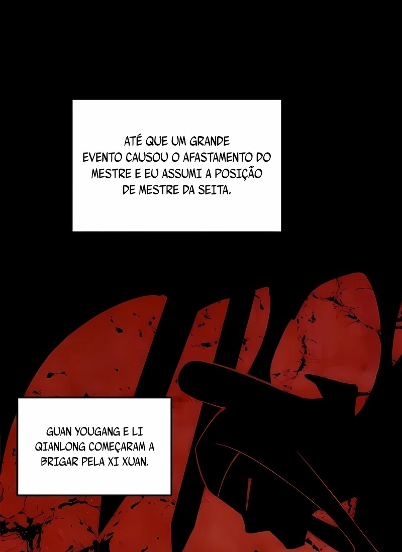 Página 69