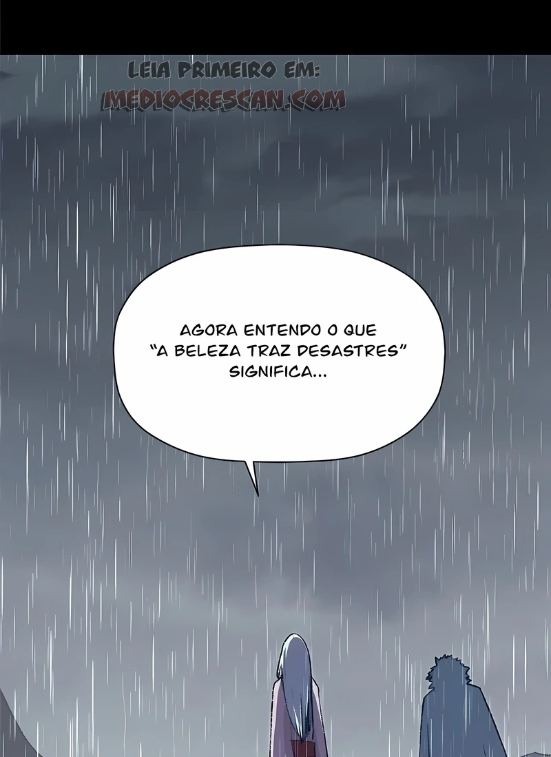 Página 74