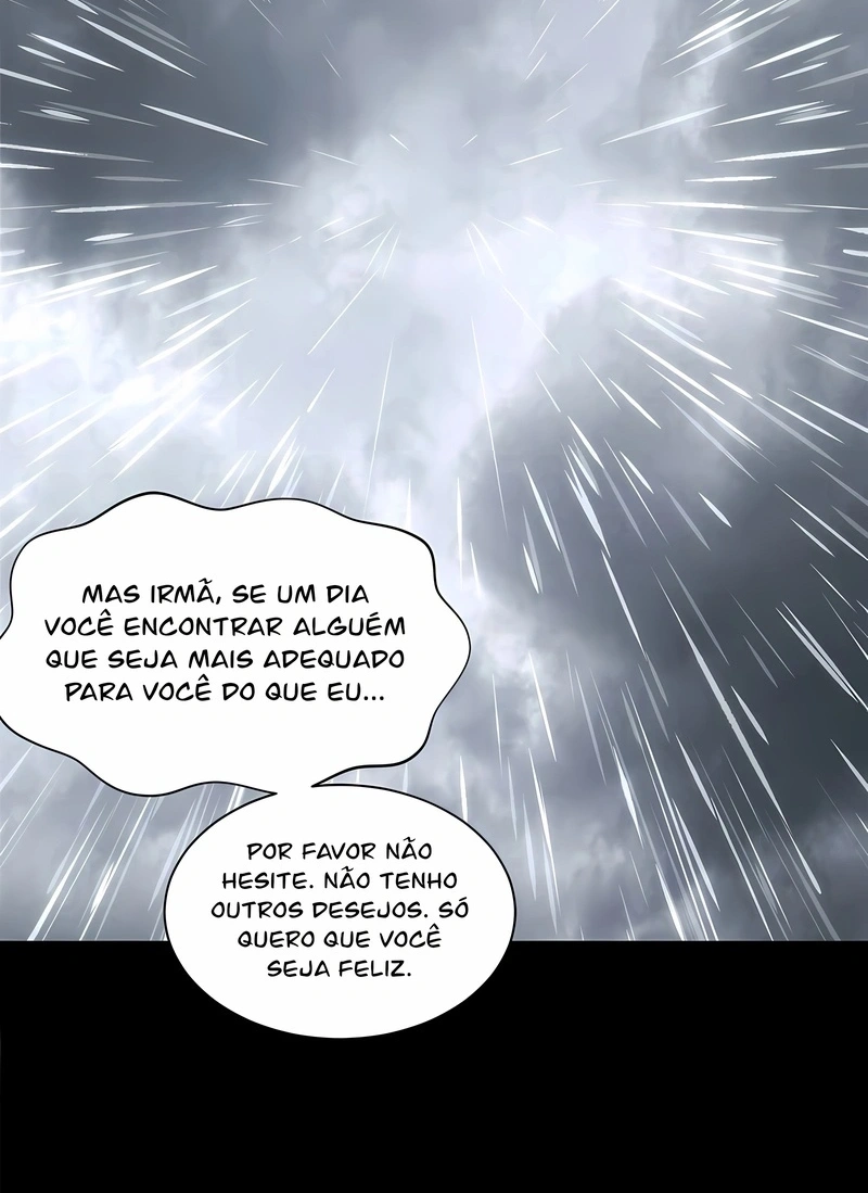 Página 83