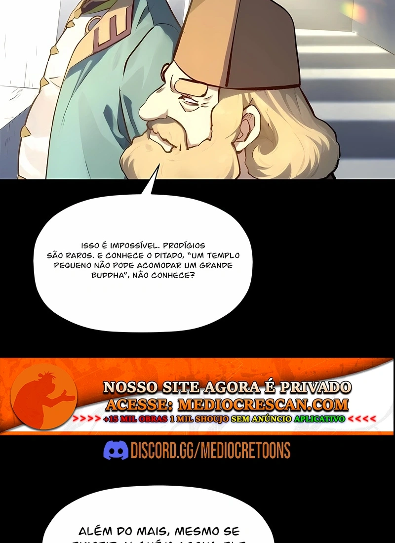 Página 87