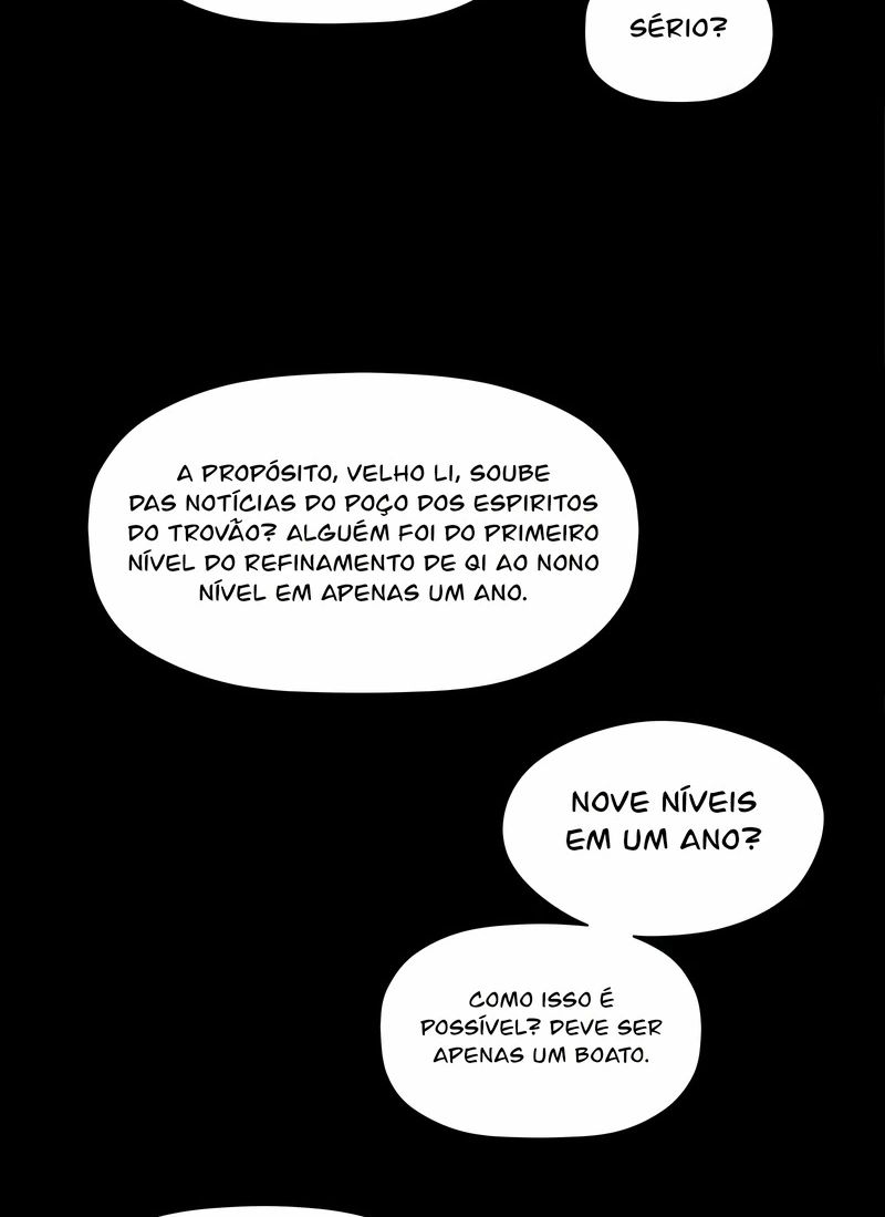 Página 89