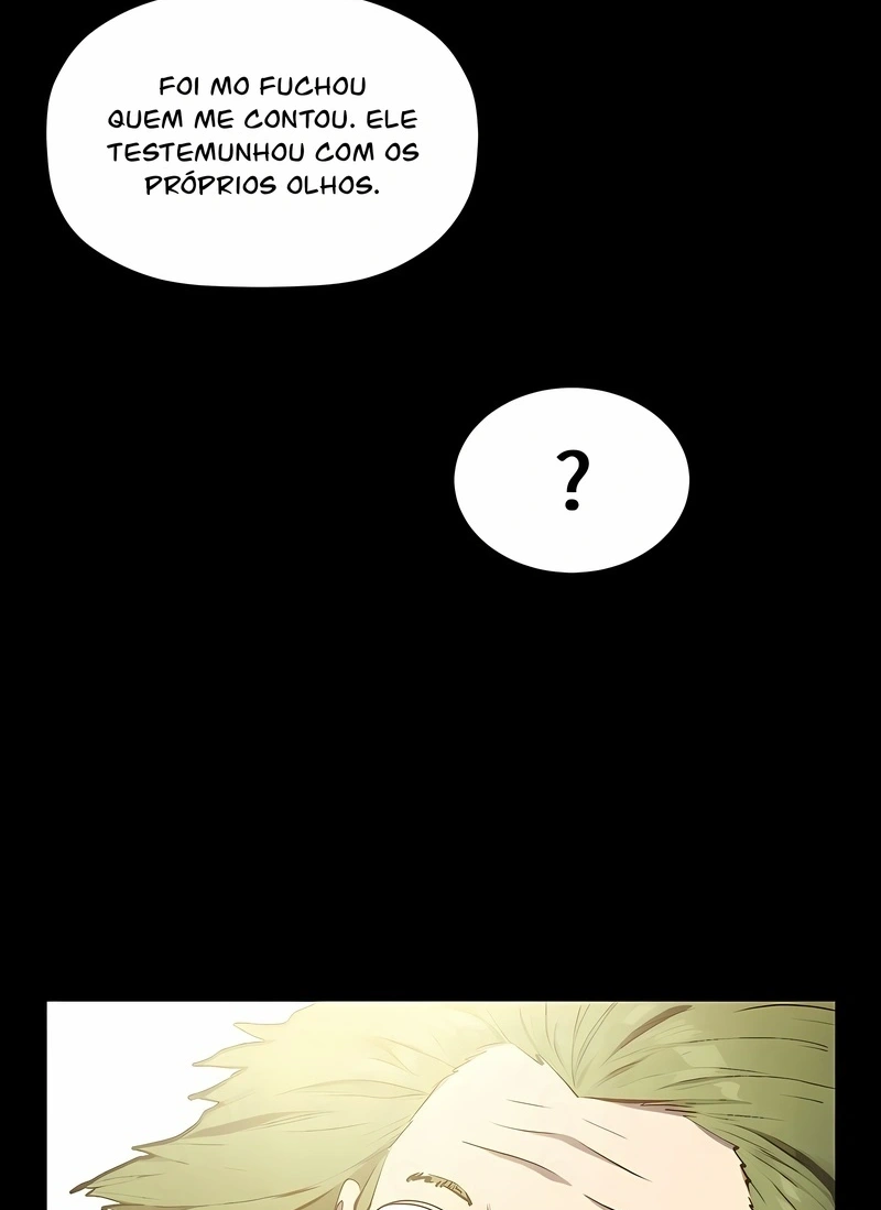 Página 90