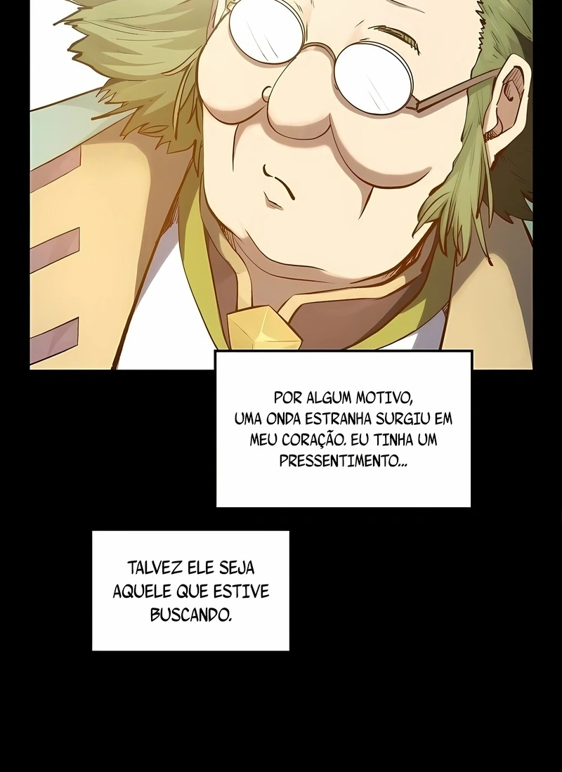 Página 91