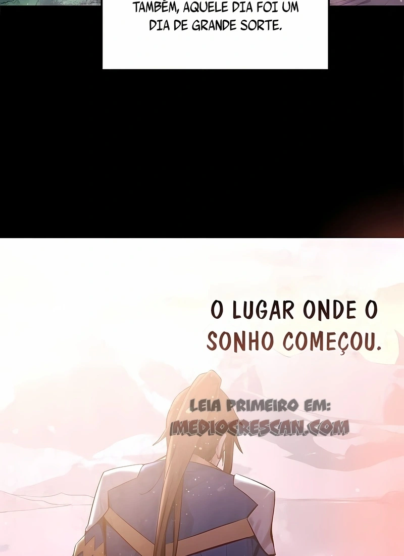 Página 94