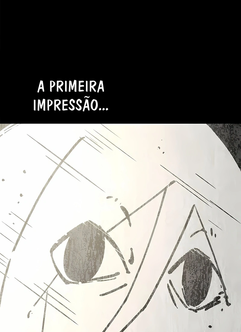 Página 96