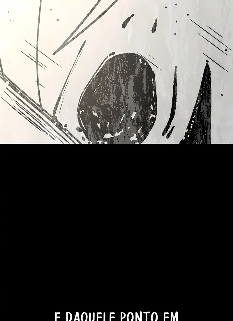 Página 97