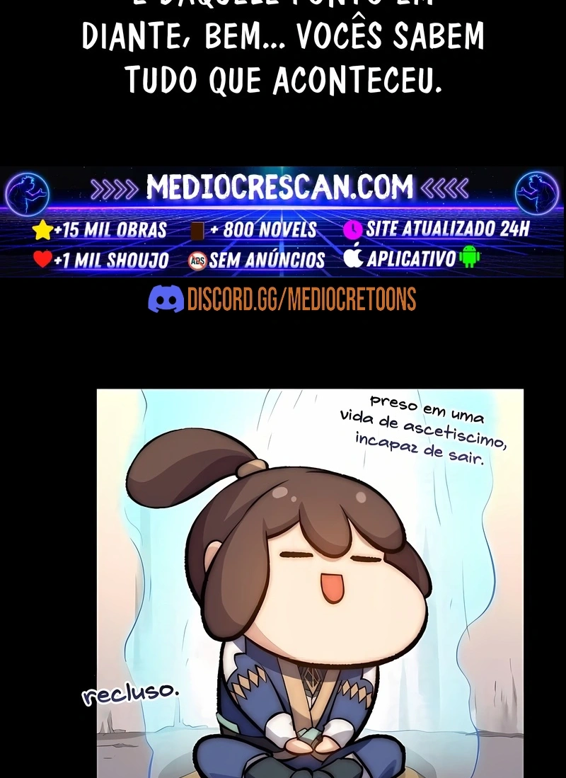 Página 98