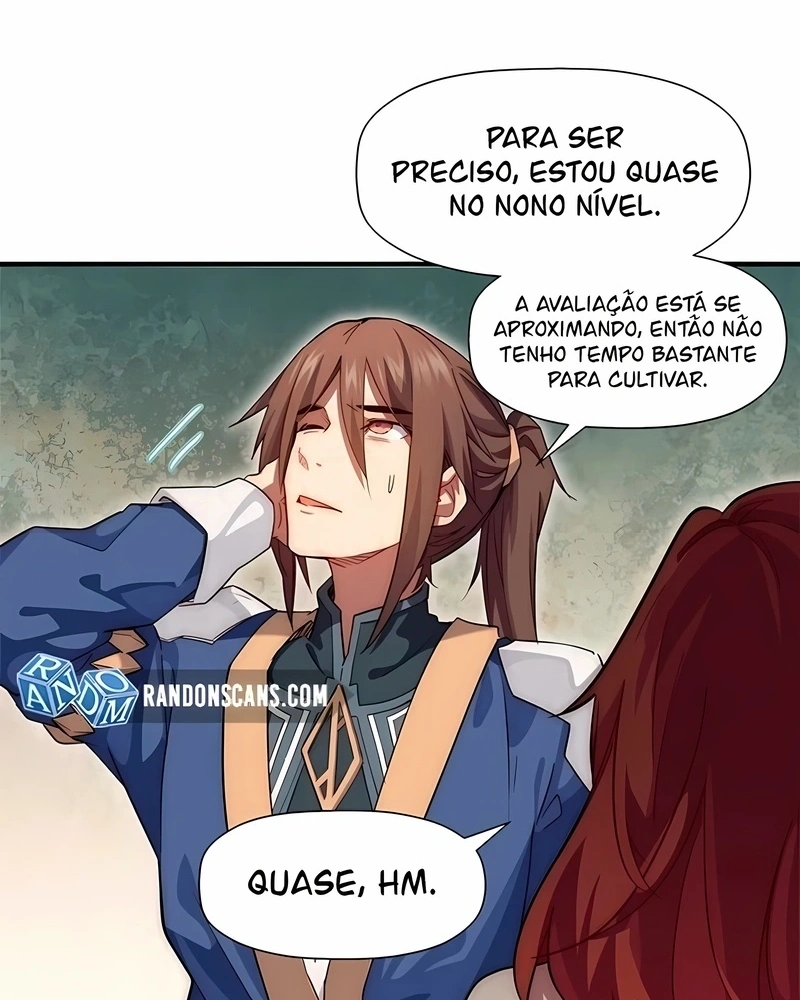 Página 31