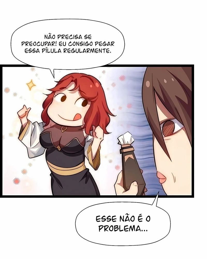 Página 35