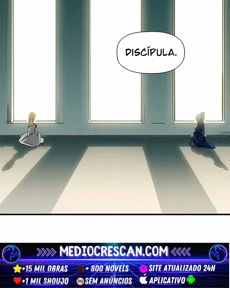 Página 46