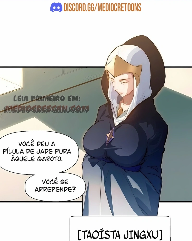 Página 47