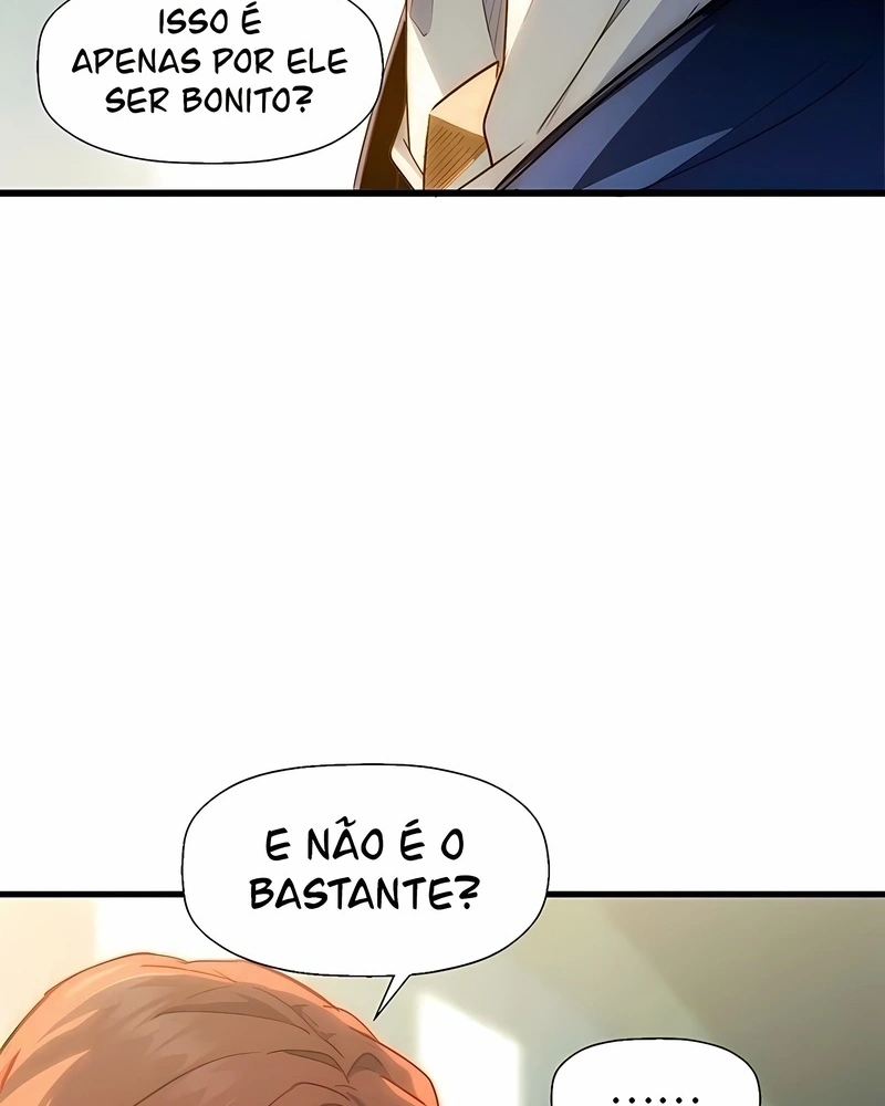 Página 50