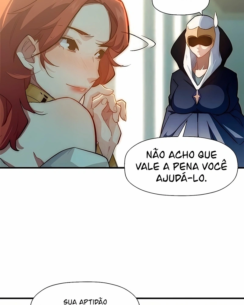 Página 51