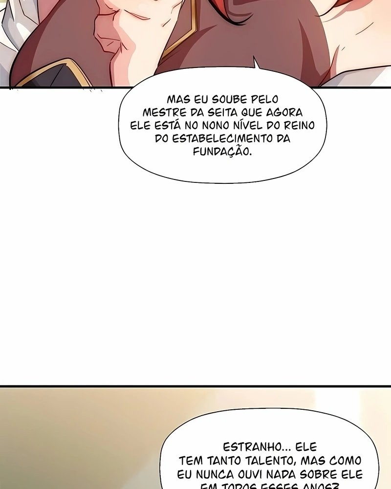 Página 53