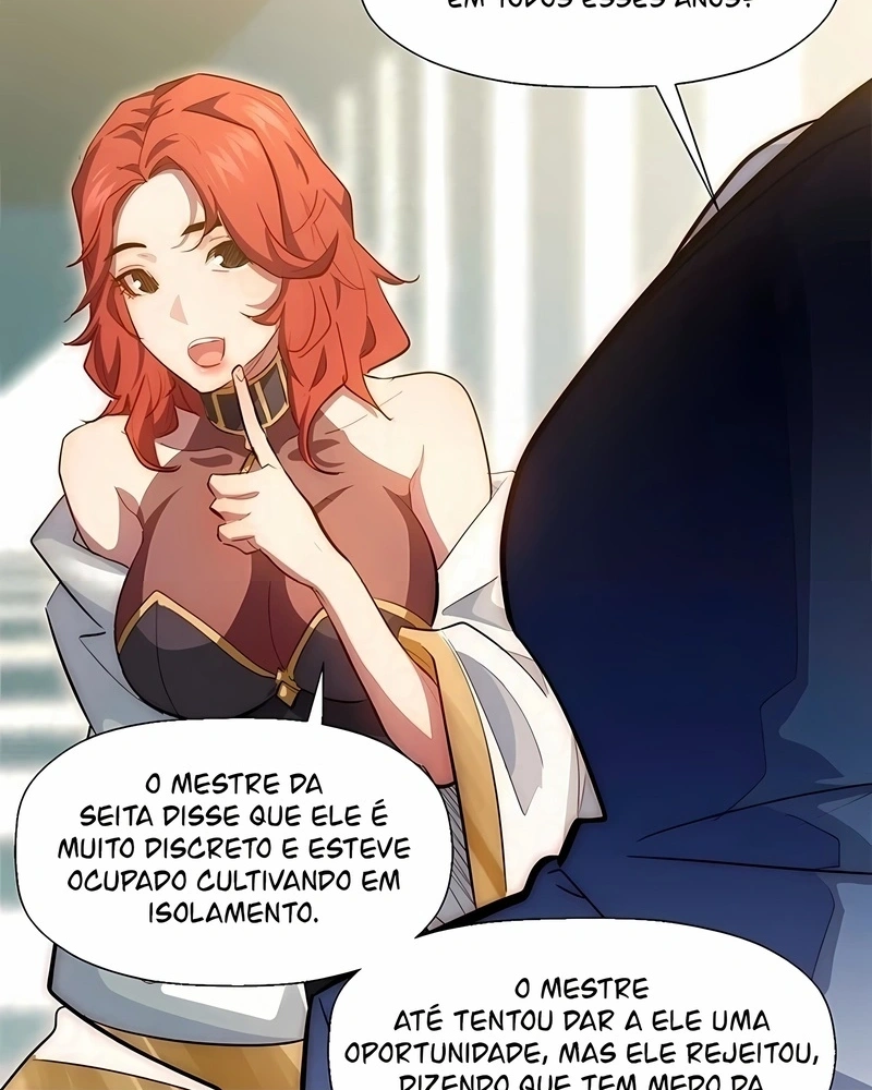 Página 54
