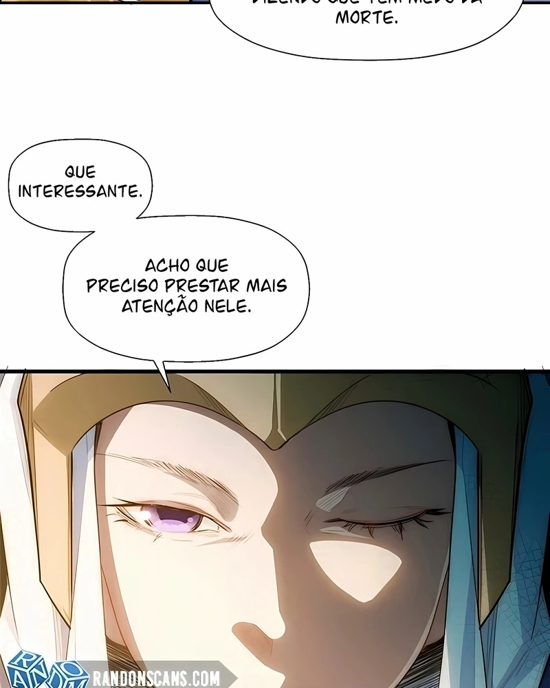 Página 55