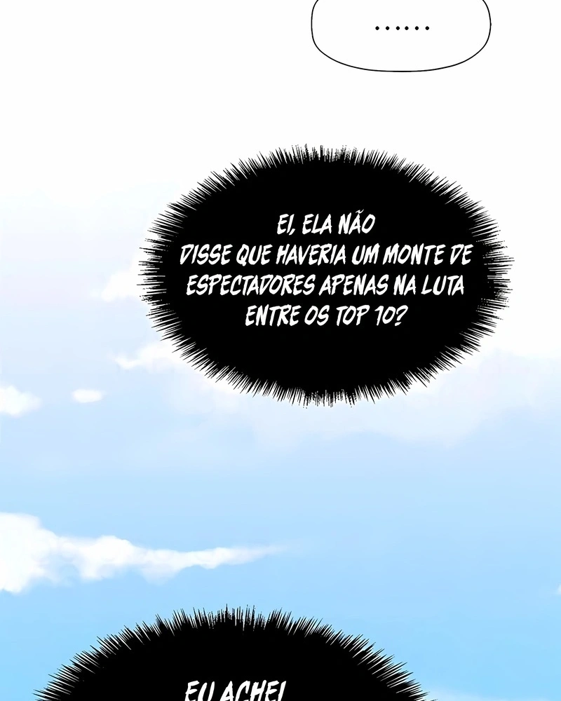 Página 57