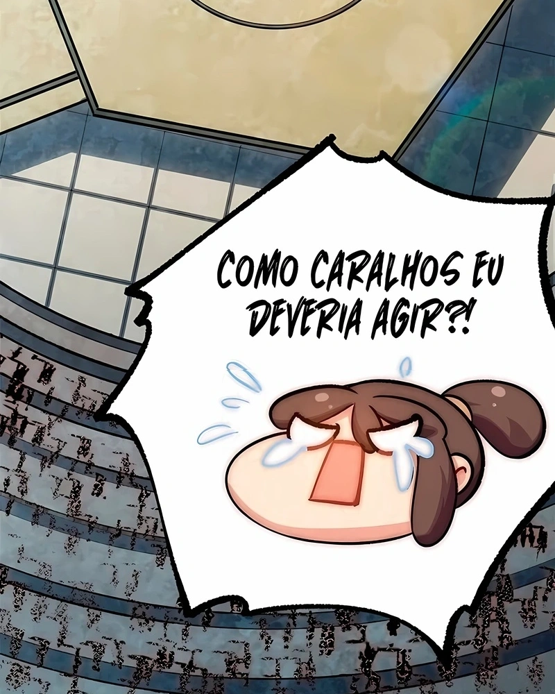 Página 61