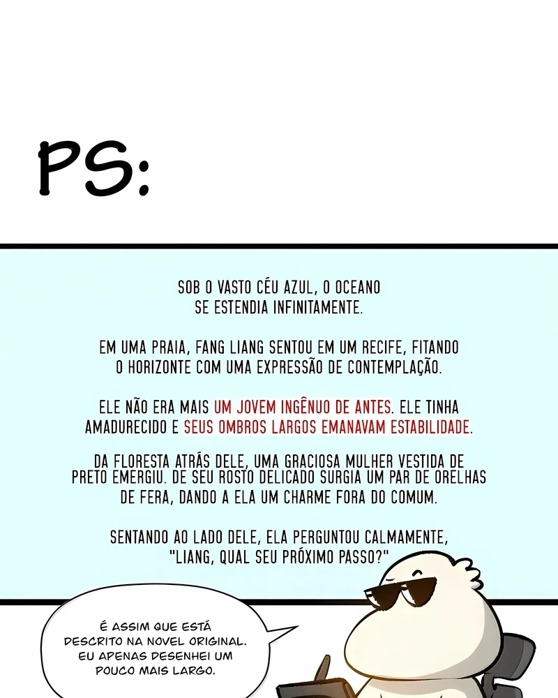 Página 102