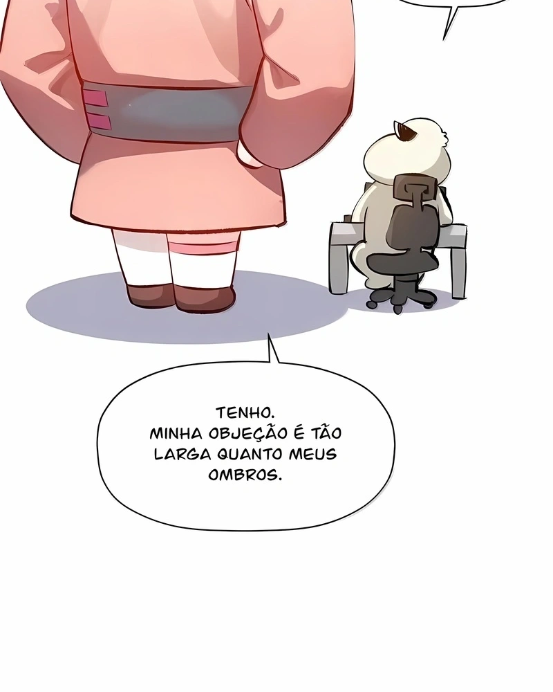 Página 104