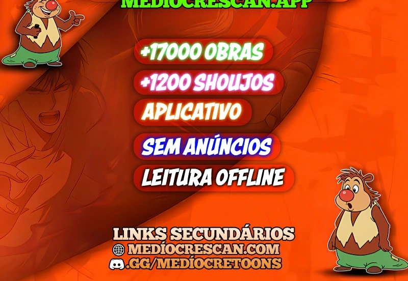 Página 106