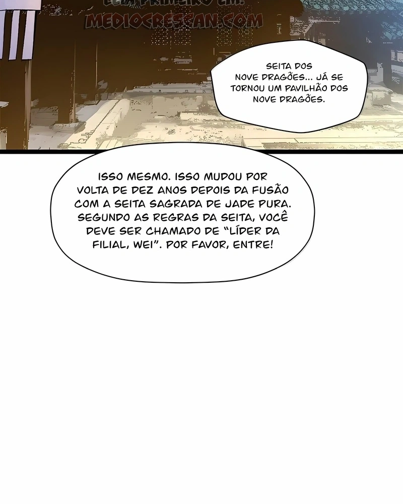 Página 48