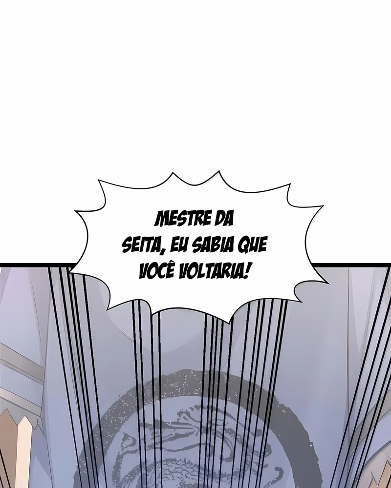 Página 50