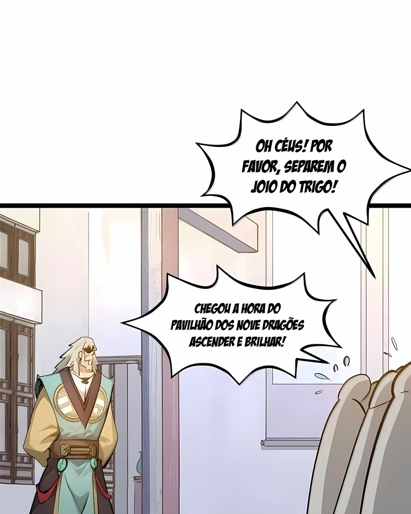 Página 53