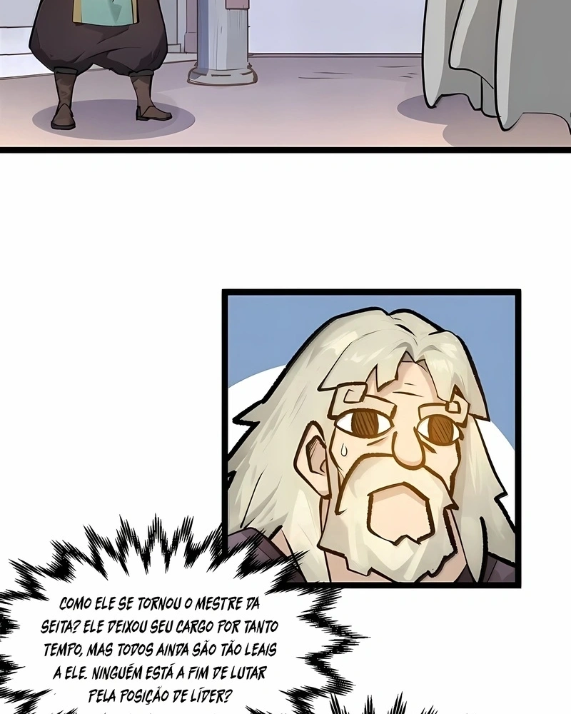 Página 54
