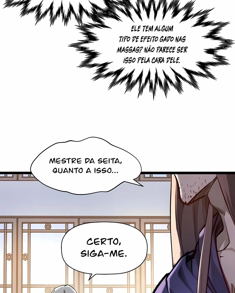 Página 55