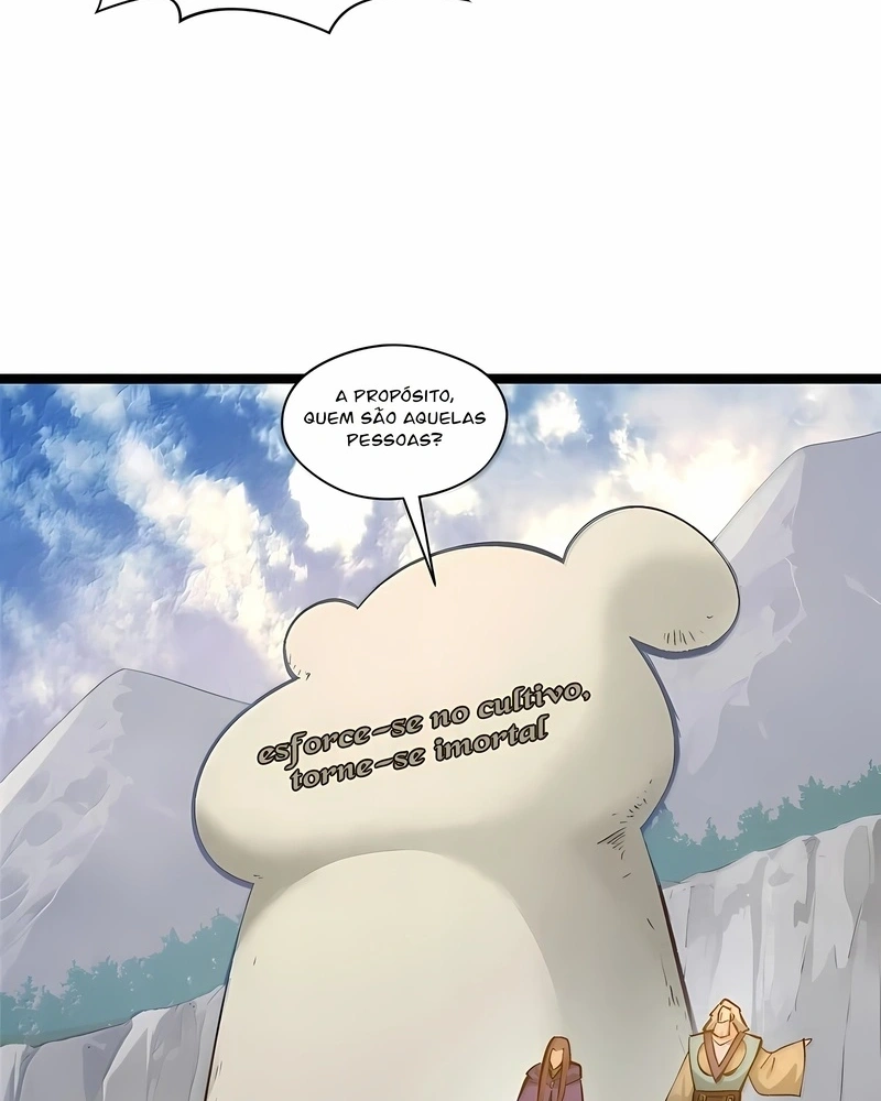 Página 59