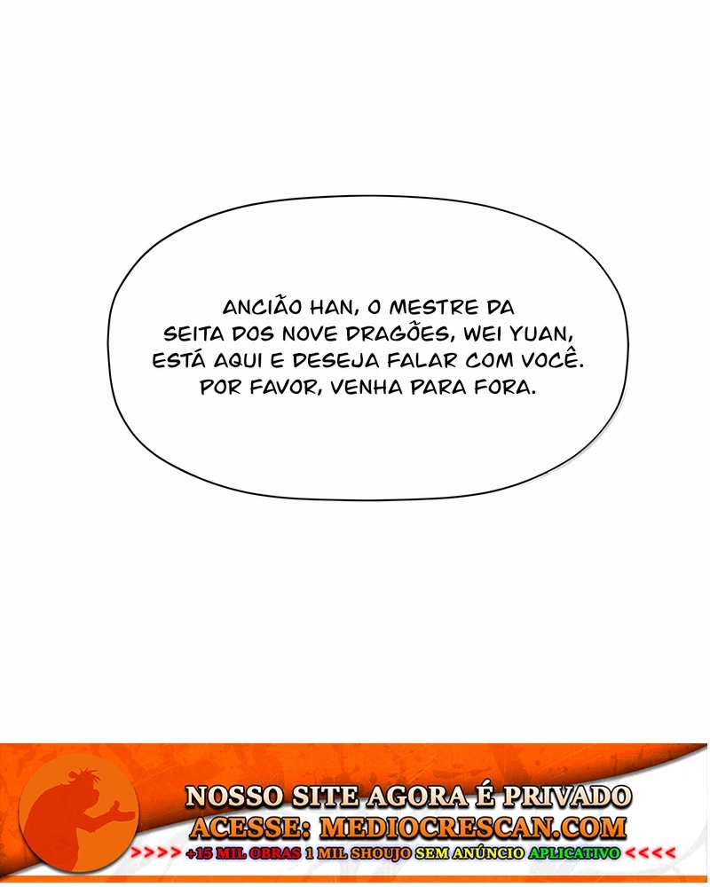 Página 61