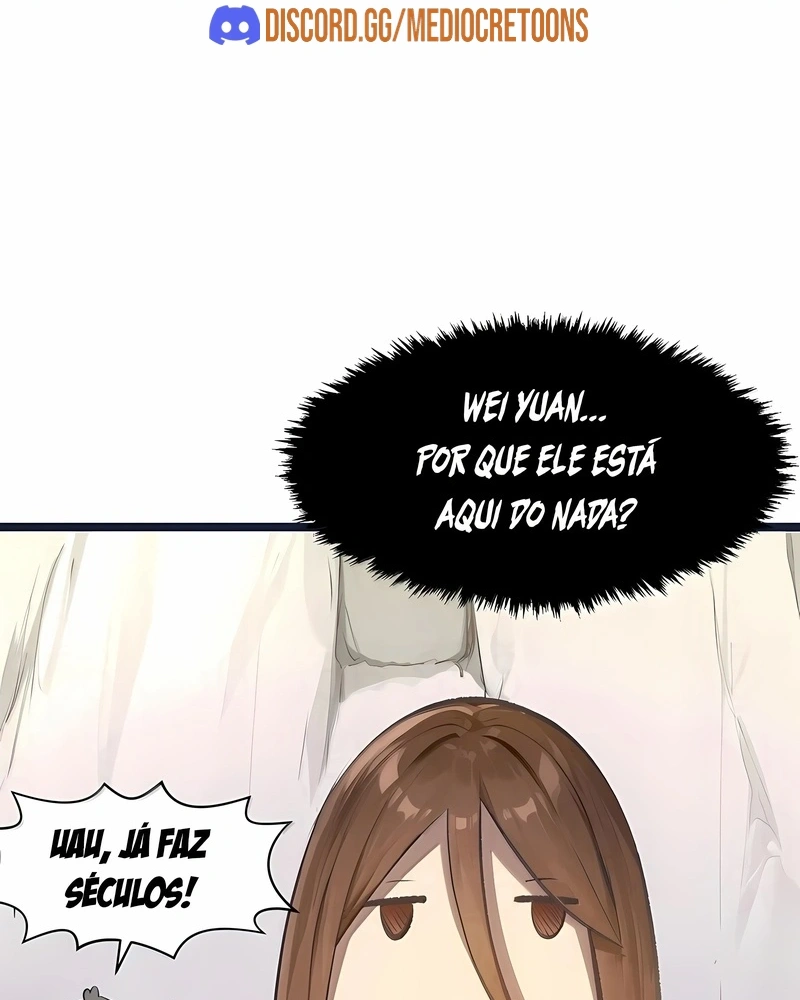 Página 62