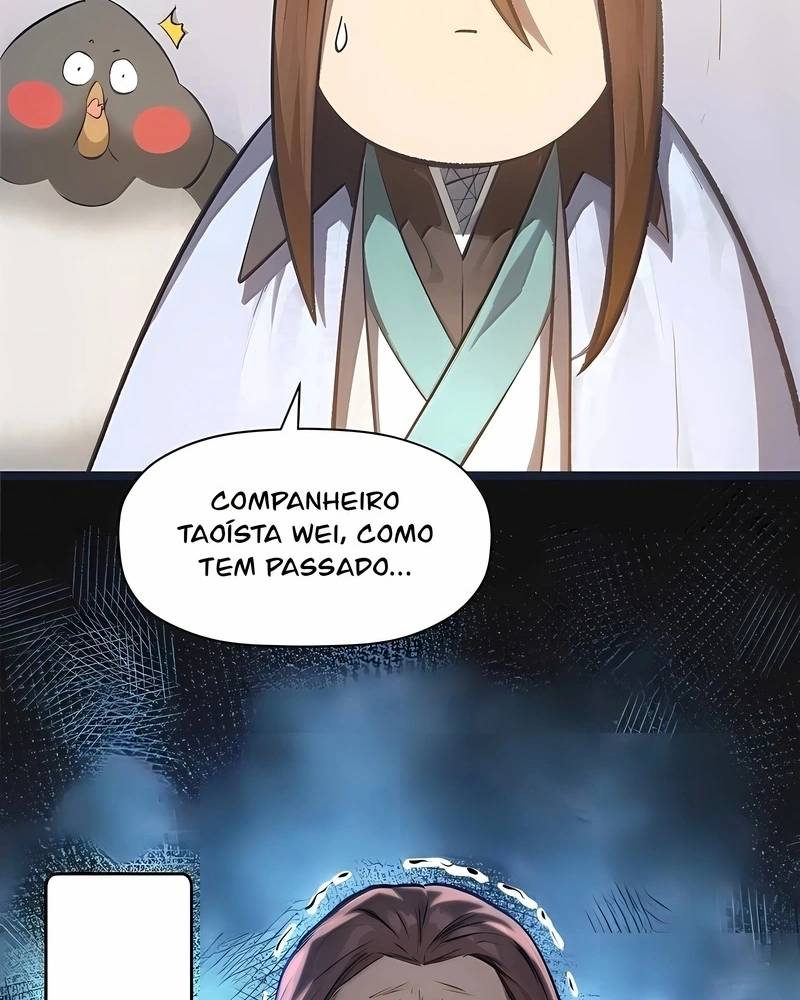 Página 63
