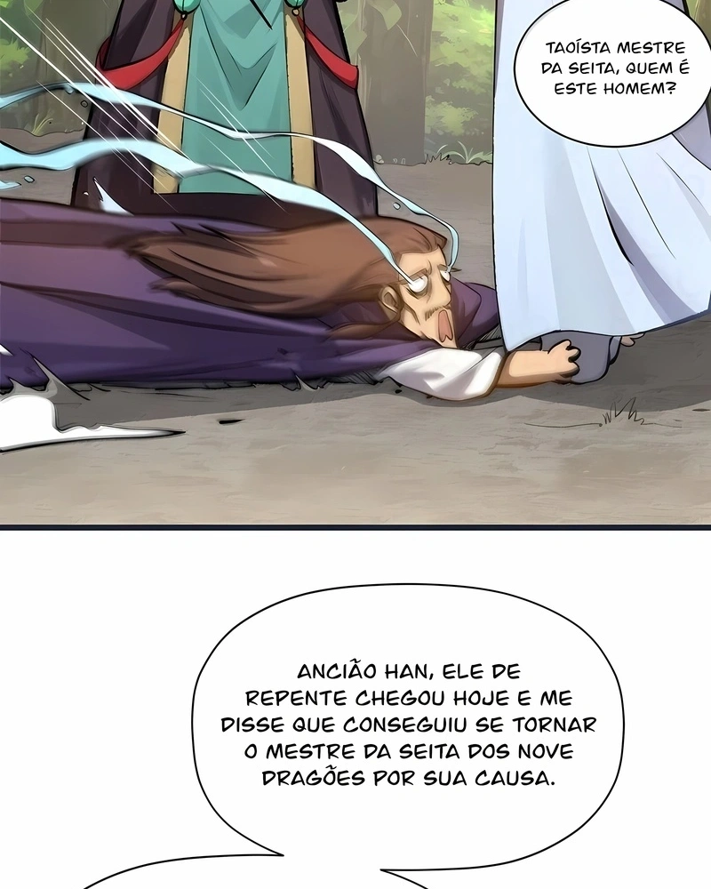 Página 66