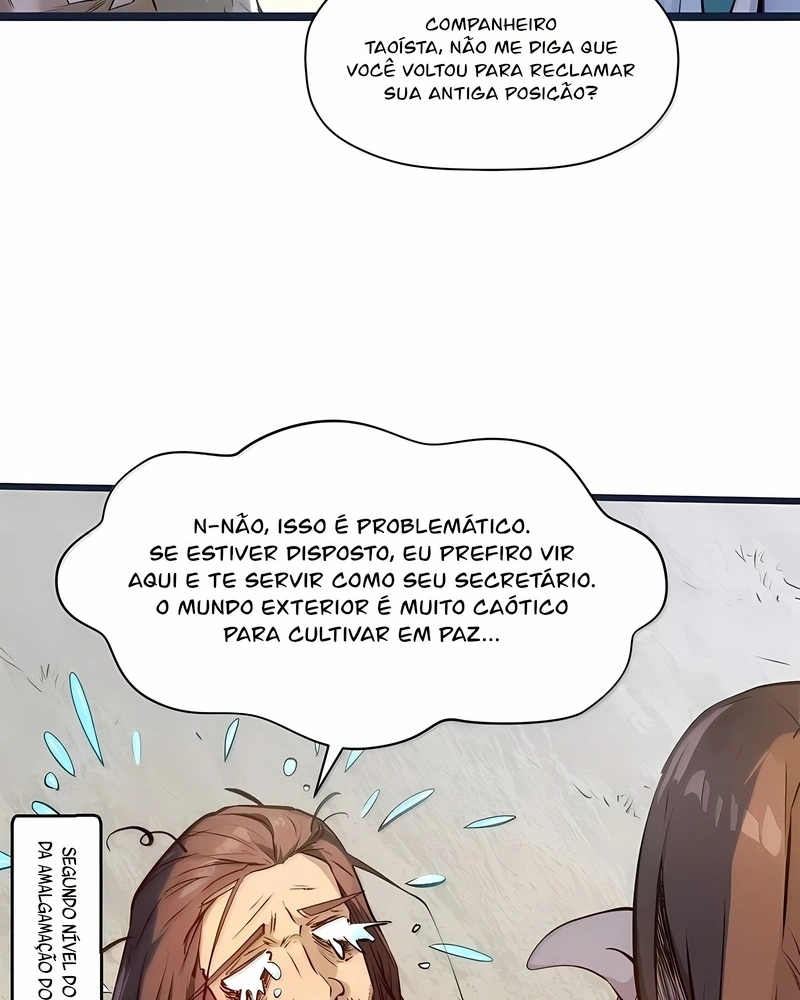 Página 68