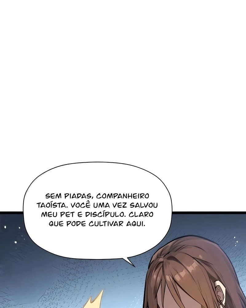 Página 73