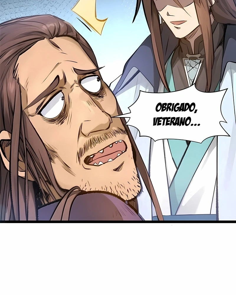 Página 74
