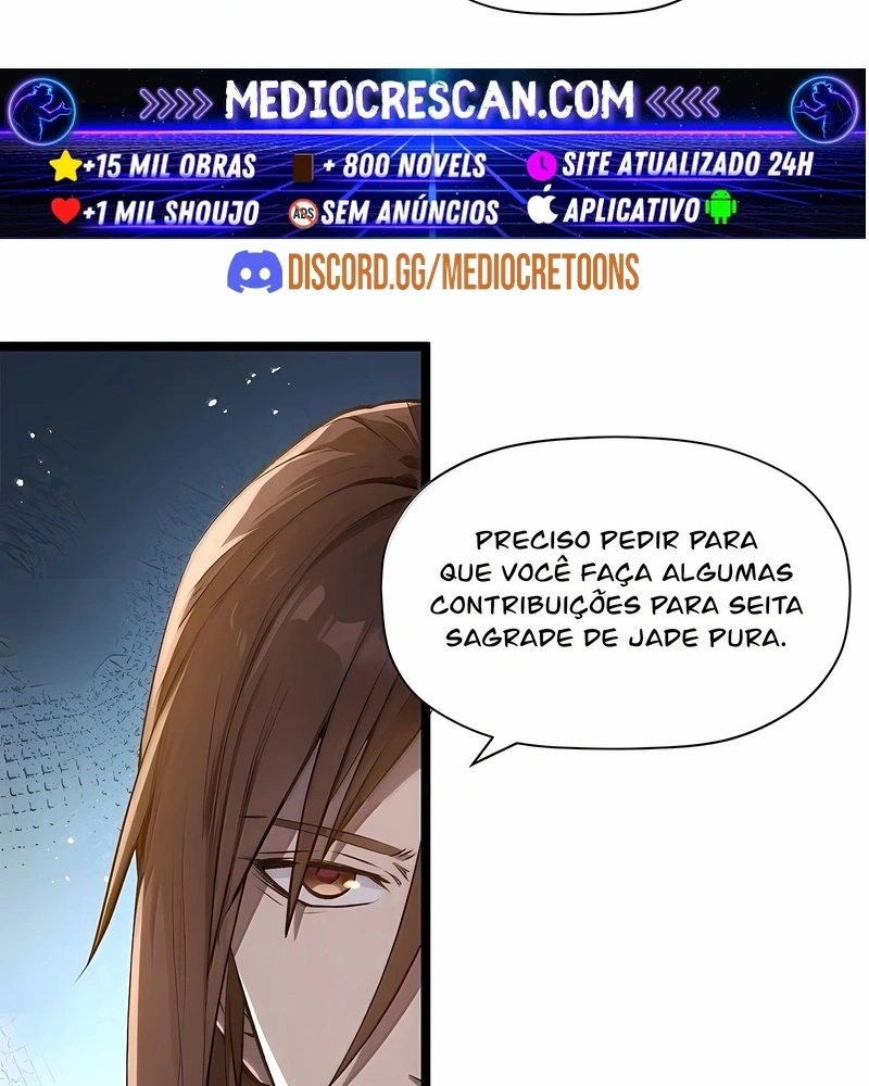 Página 77