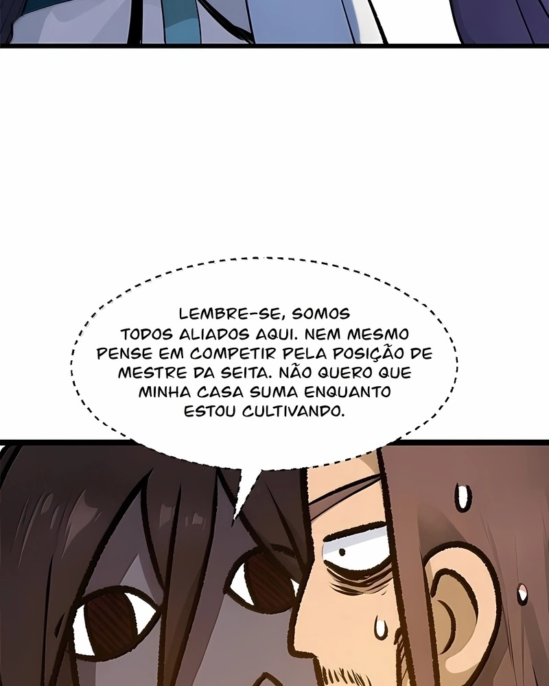 Página 81