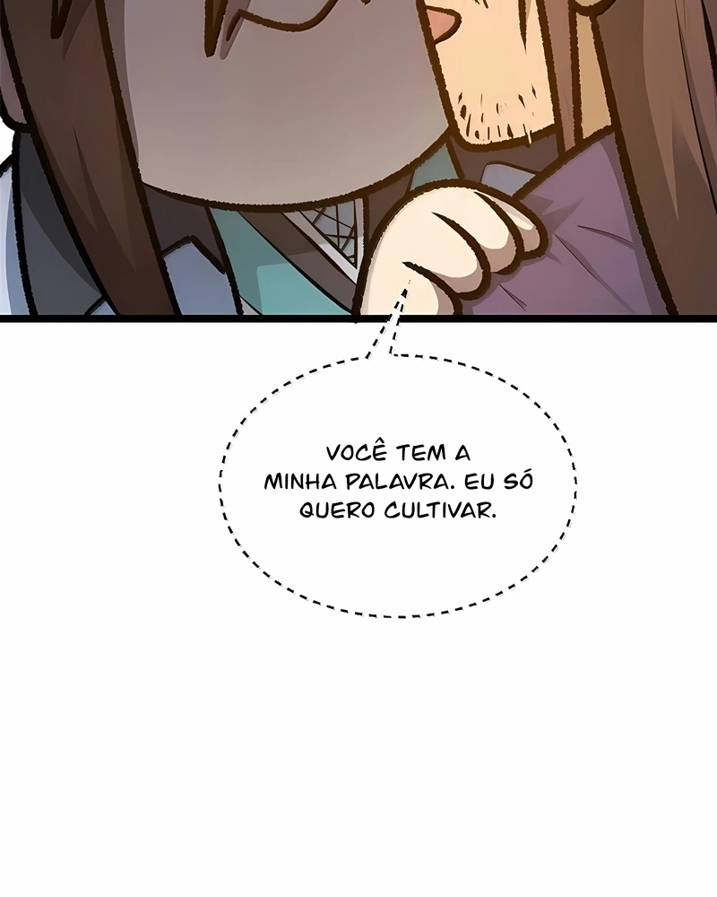 Página 82