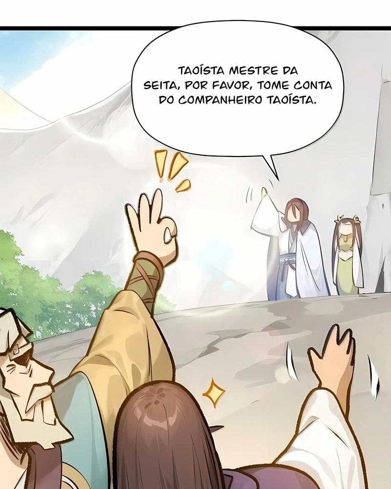 Página 83