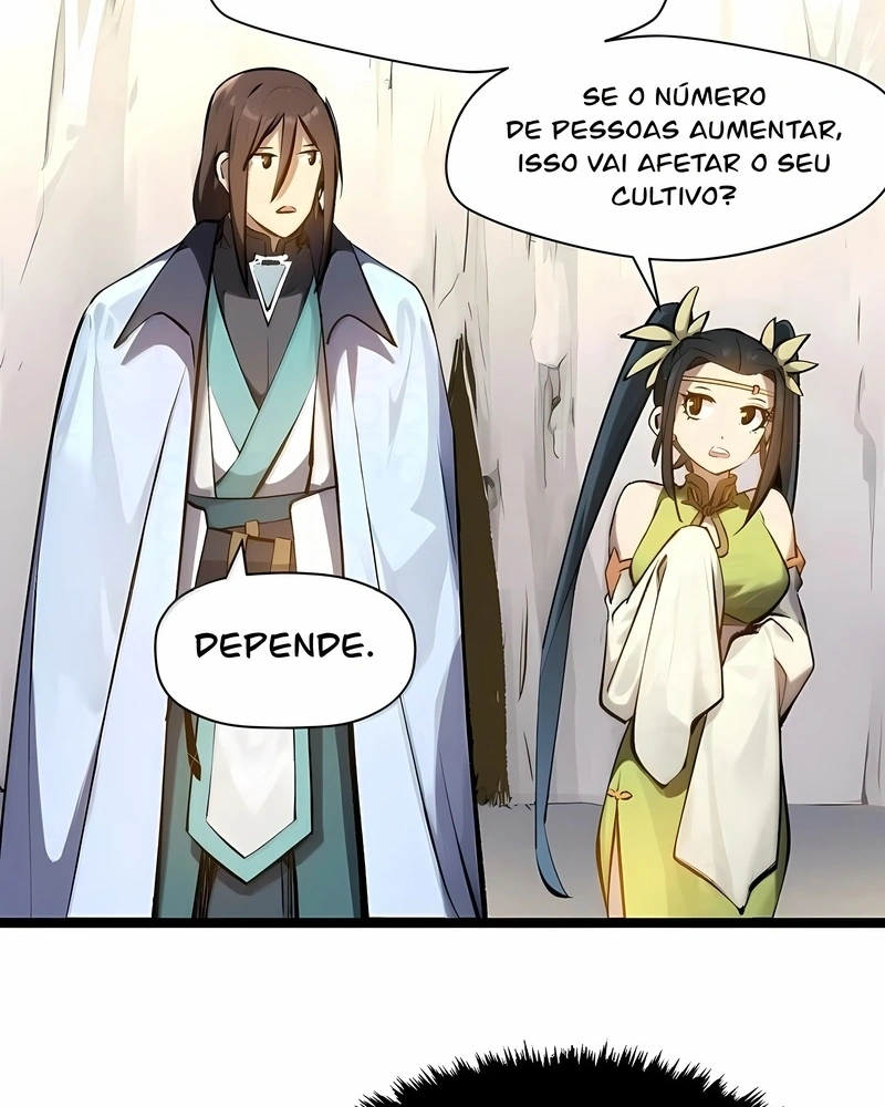 Página 85