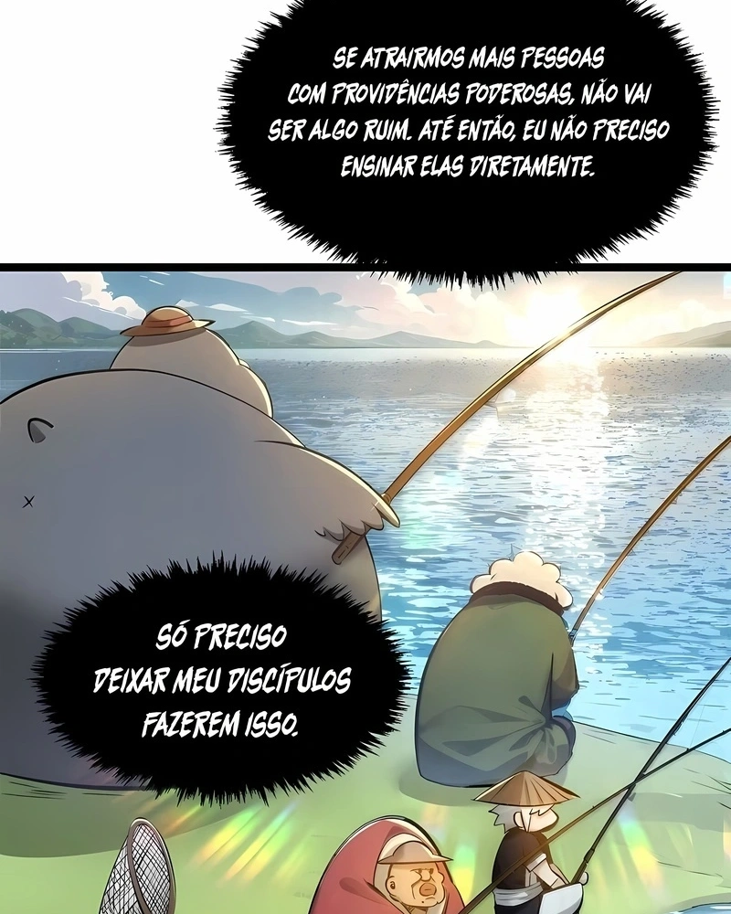 Página 86