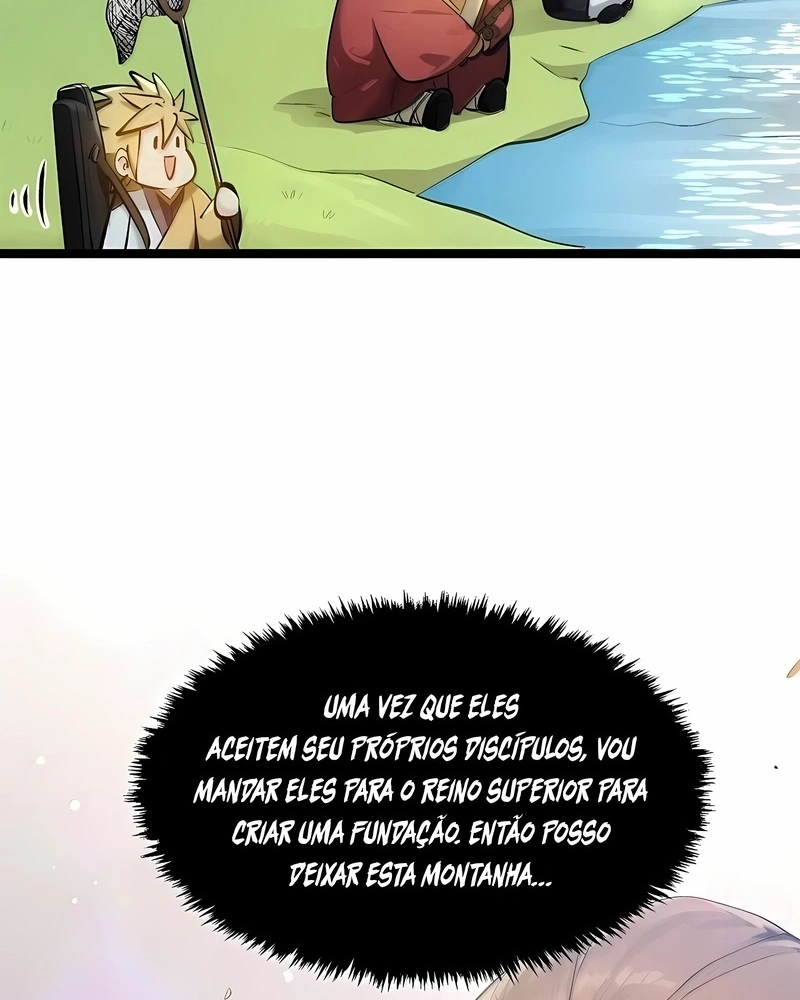 Página 87