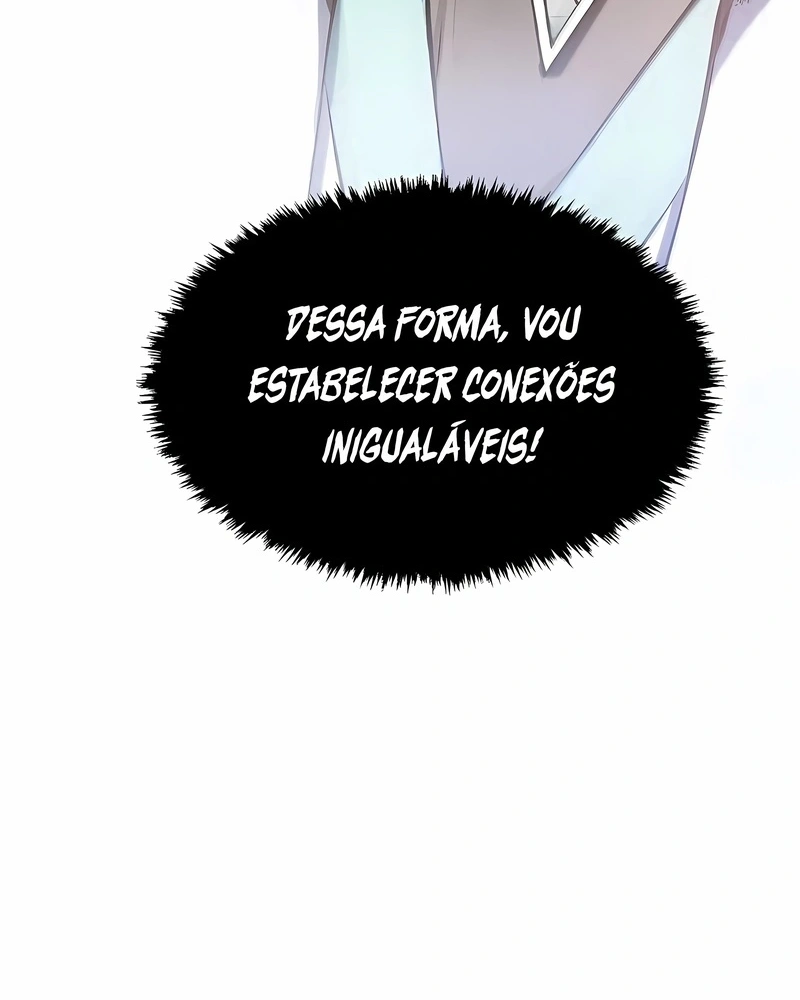 Página 89