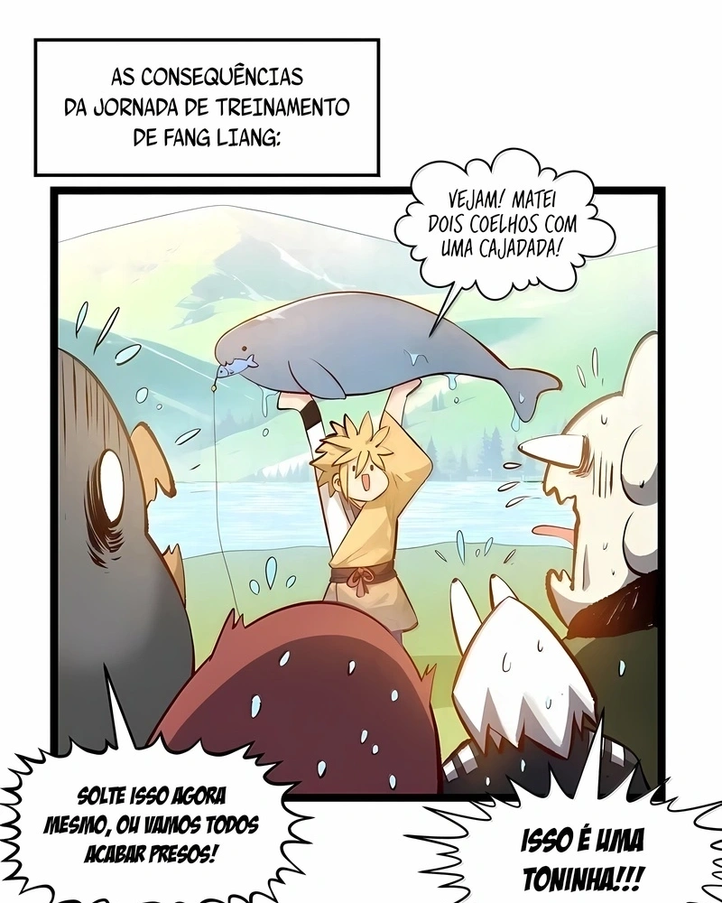 Página 90