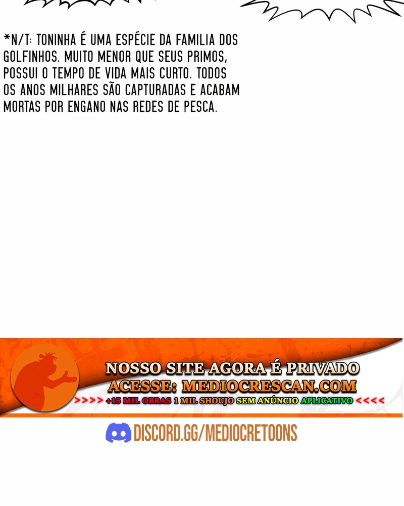 Página 91