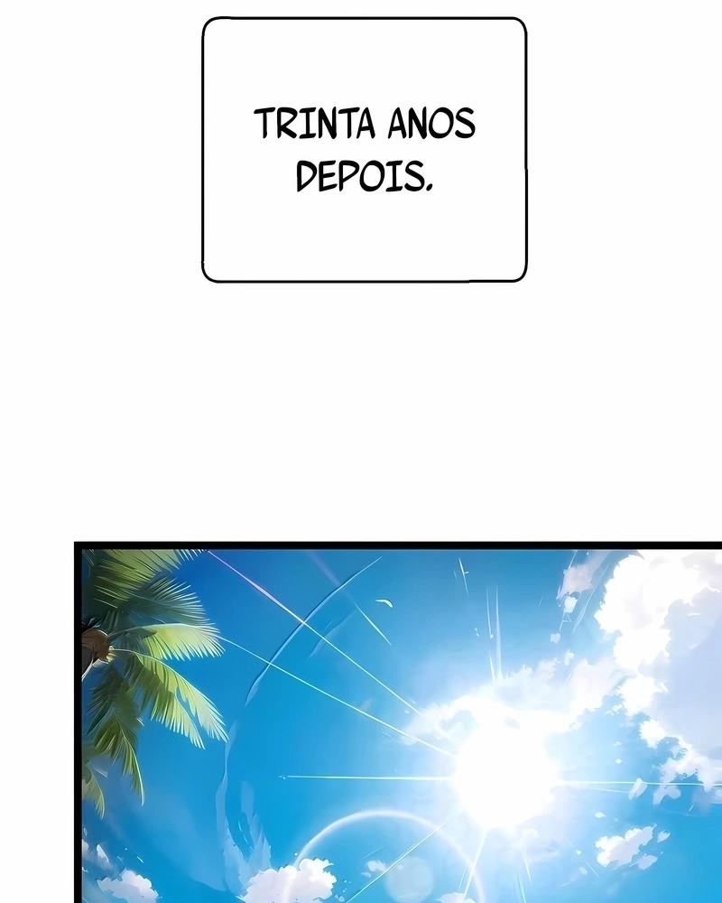 Página 92