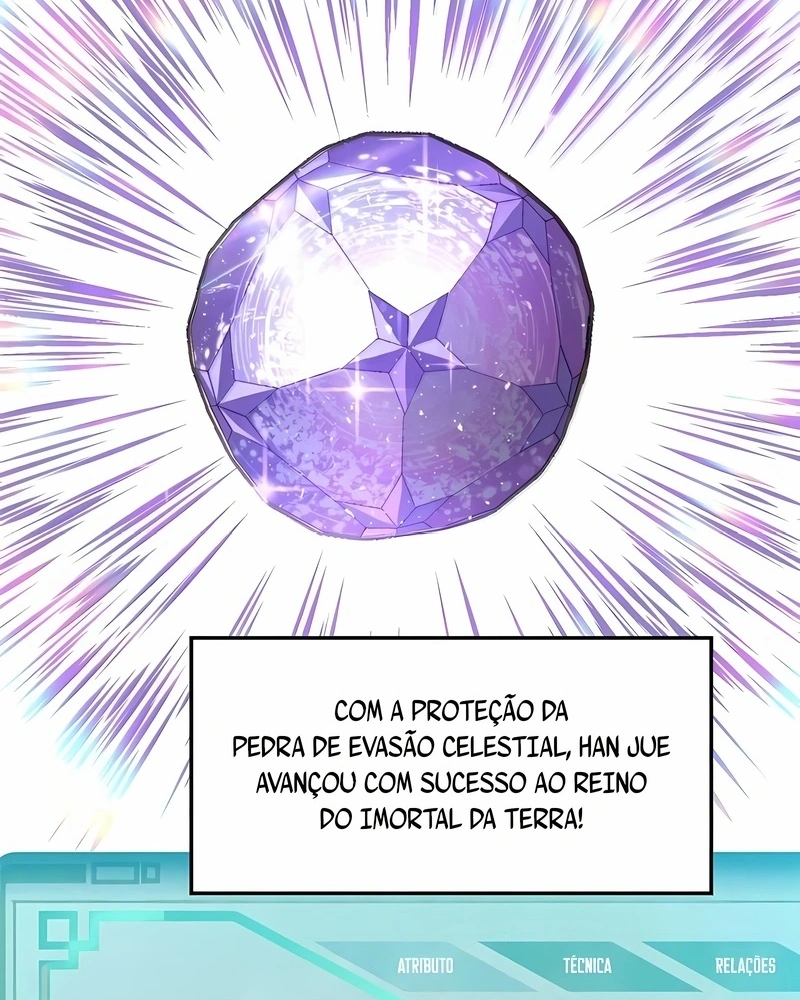 Página 42